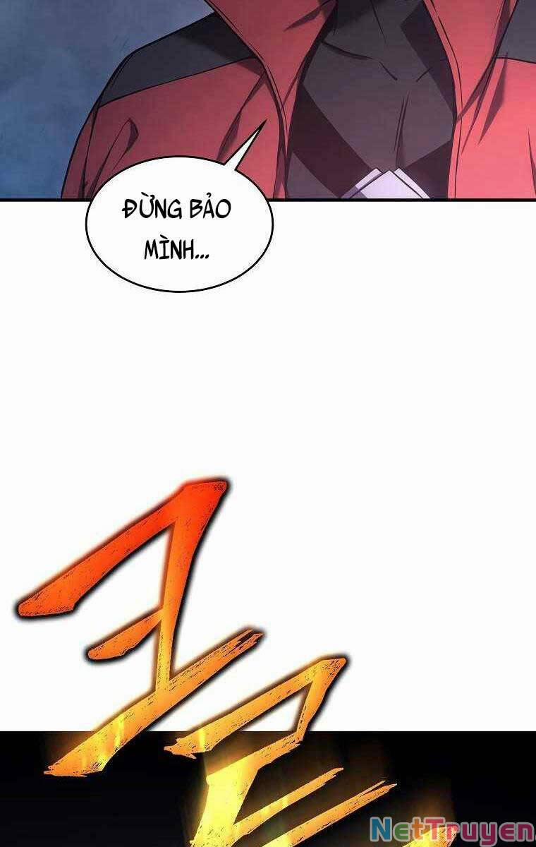 Ma Dược Sư Thiên Tài 10 trang 105