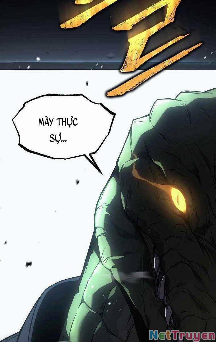 Ma Dược Sư Thiên Tài 10 trang 106