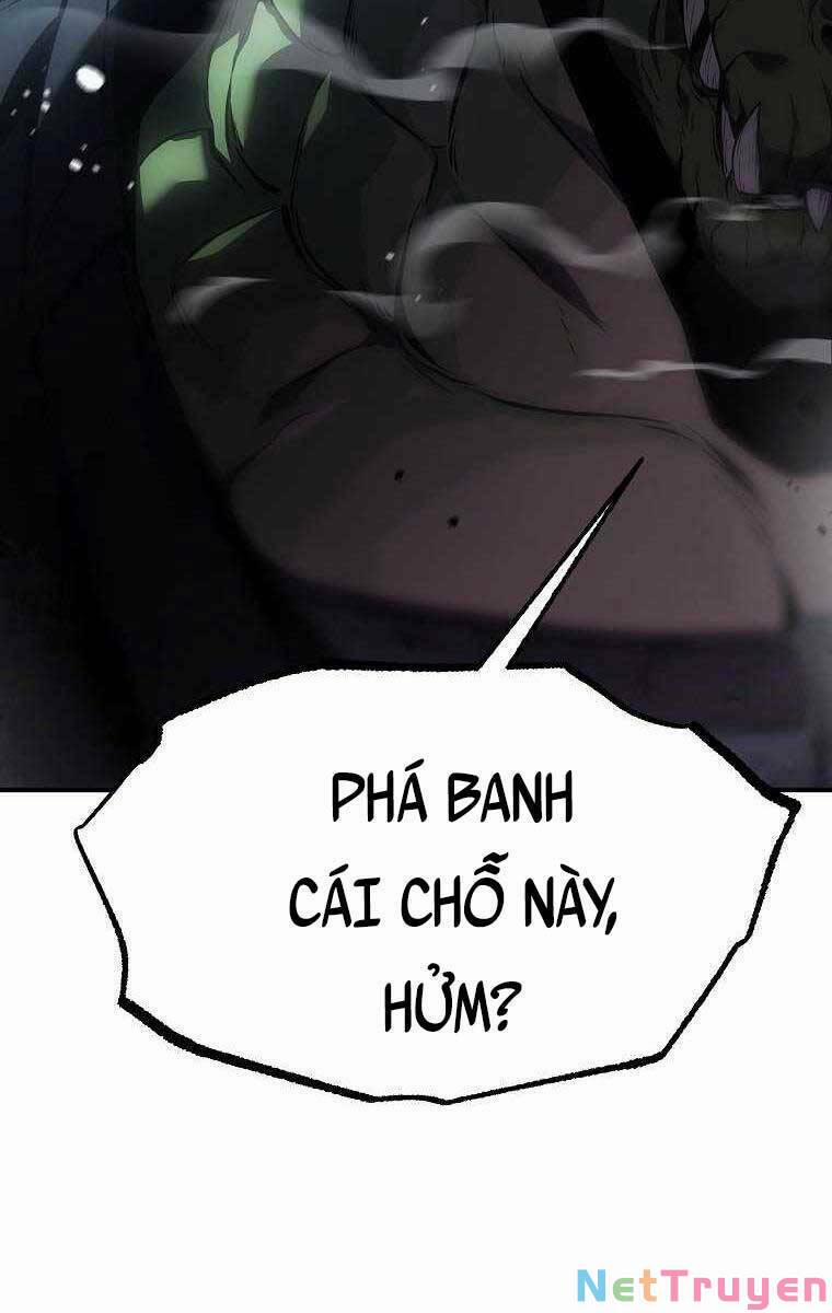 Ma Dược Sư Thiên Tài 10 trang 107