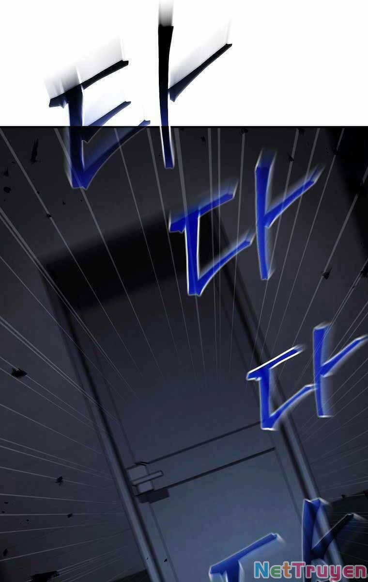 Ma Dược Sư Thiên Tài 10 trang 109