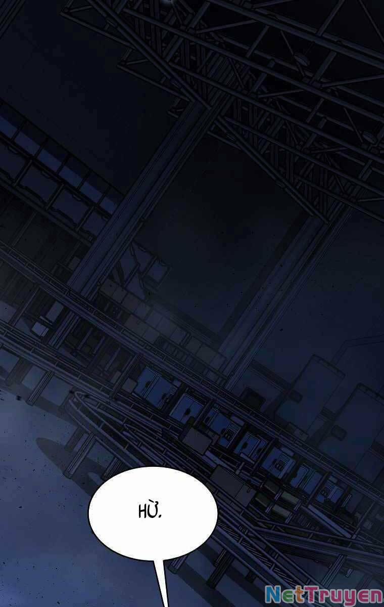 Ma Dược Sư Thiên Tài 10 trang 11