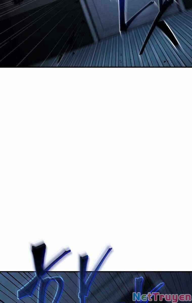 Ma Dược Sư Thiên Tài 10 trang 110