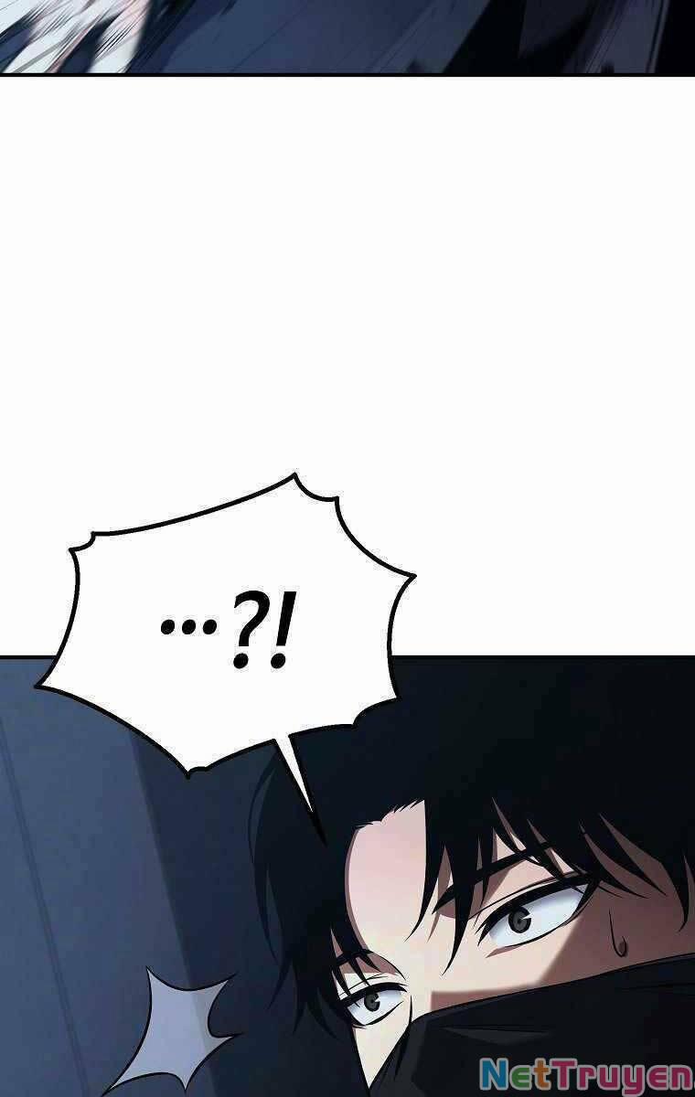 Ma Dược Sư Thiên Tài 10 trang 112