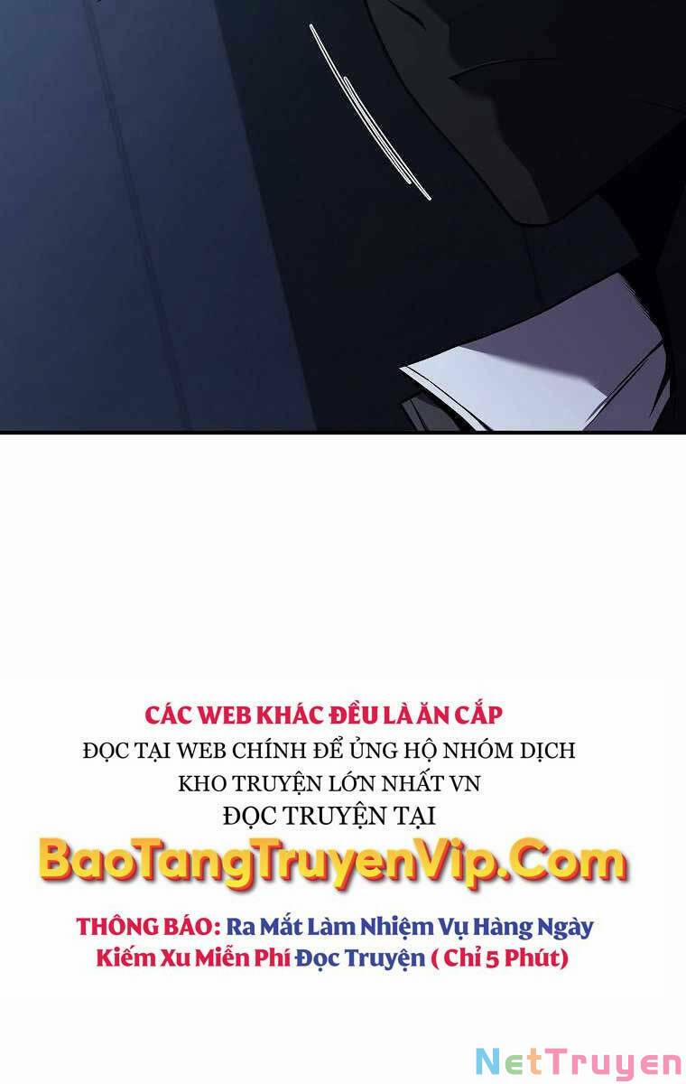 Ma Dược Sư Thiên Tài 10 trang 113