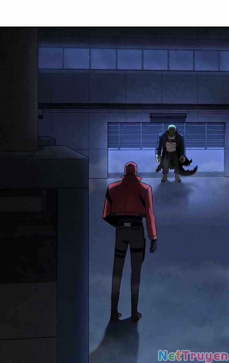 Ma Dược Sư Thiên Tài 10 trang 114