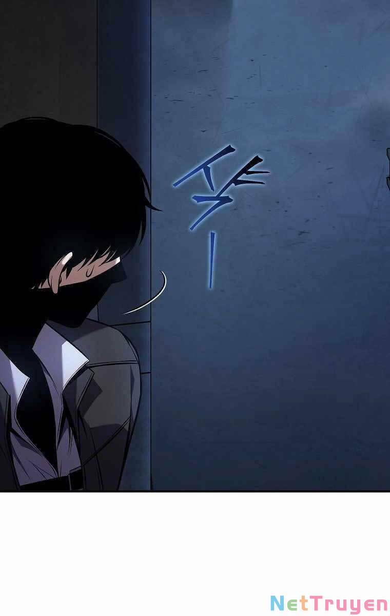 Ma Dược Sư Thiên Tài 10 trang 115