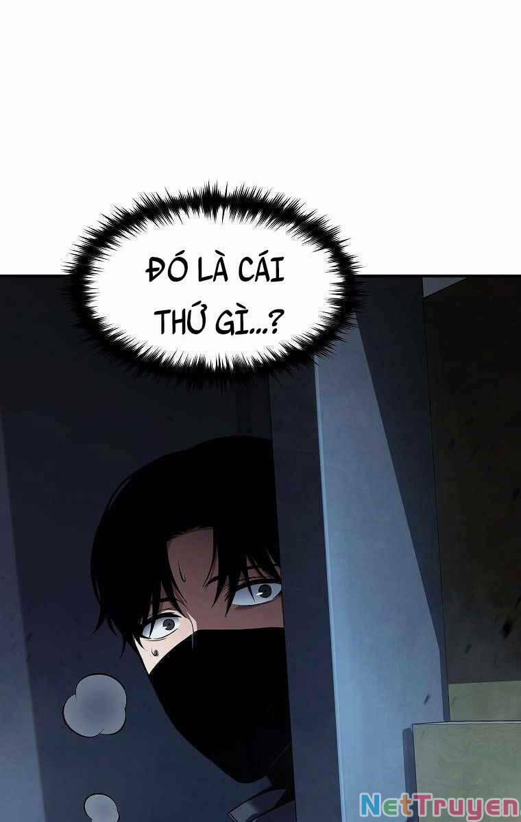 Ma Dược Sư Thiên Tài 10 trang 116