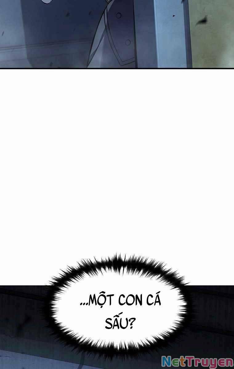 Ma Dược Sư Thiên Tài 10 trang 117