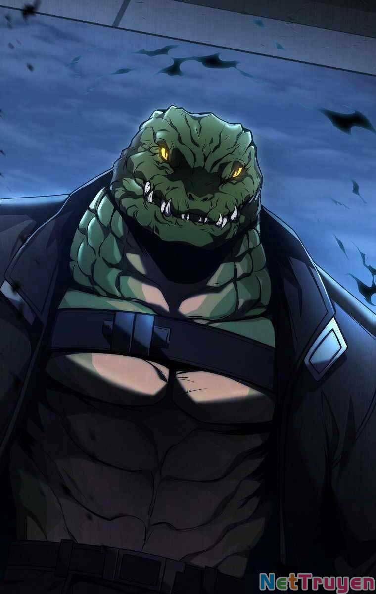 Ma Dược Sư Thiên Tài 10 trang 118