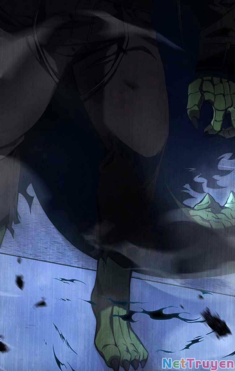 Ma Dược Sư Thiên Tài 10 trang 119