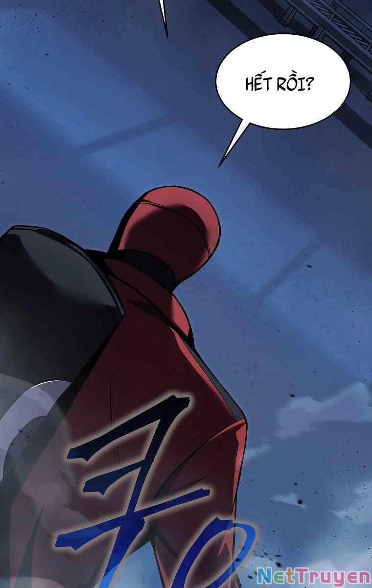 Ma Dược Sư Thiên Tài 10 trang 12