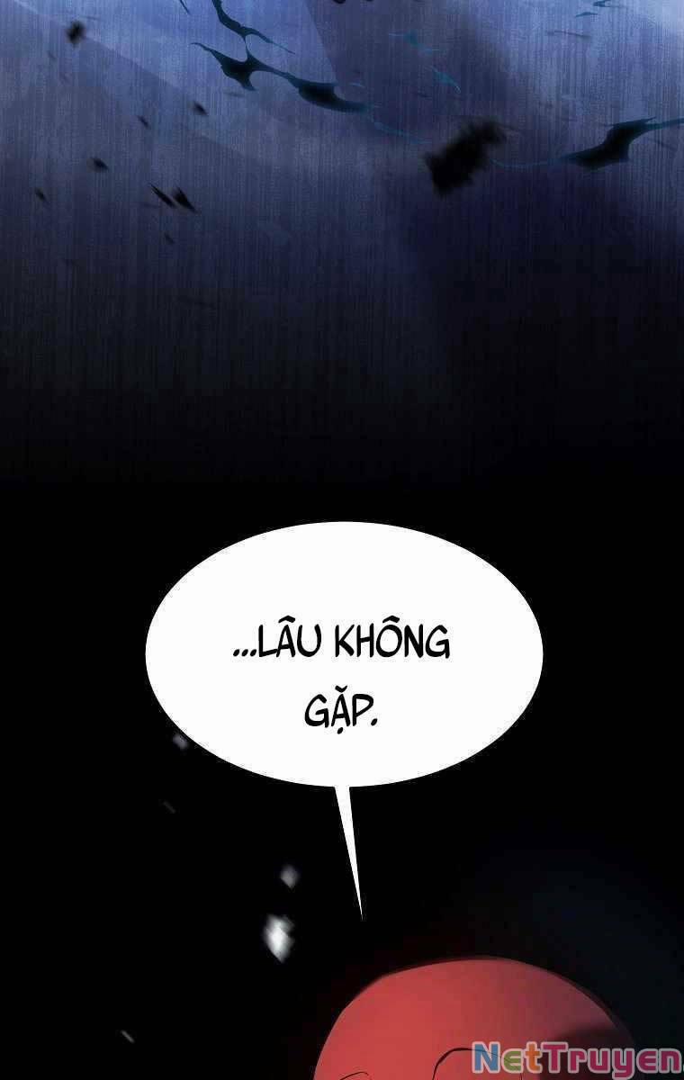 Ma Dược Sư Thiên Tài 10 trang 120