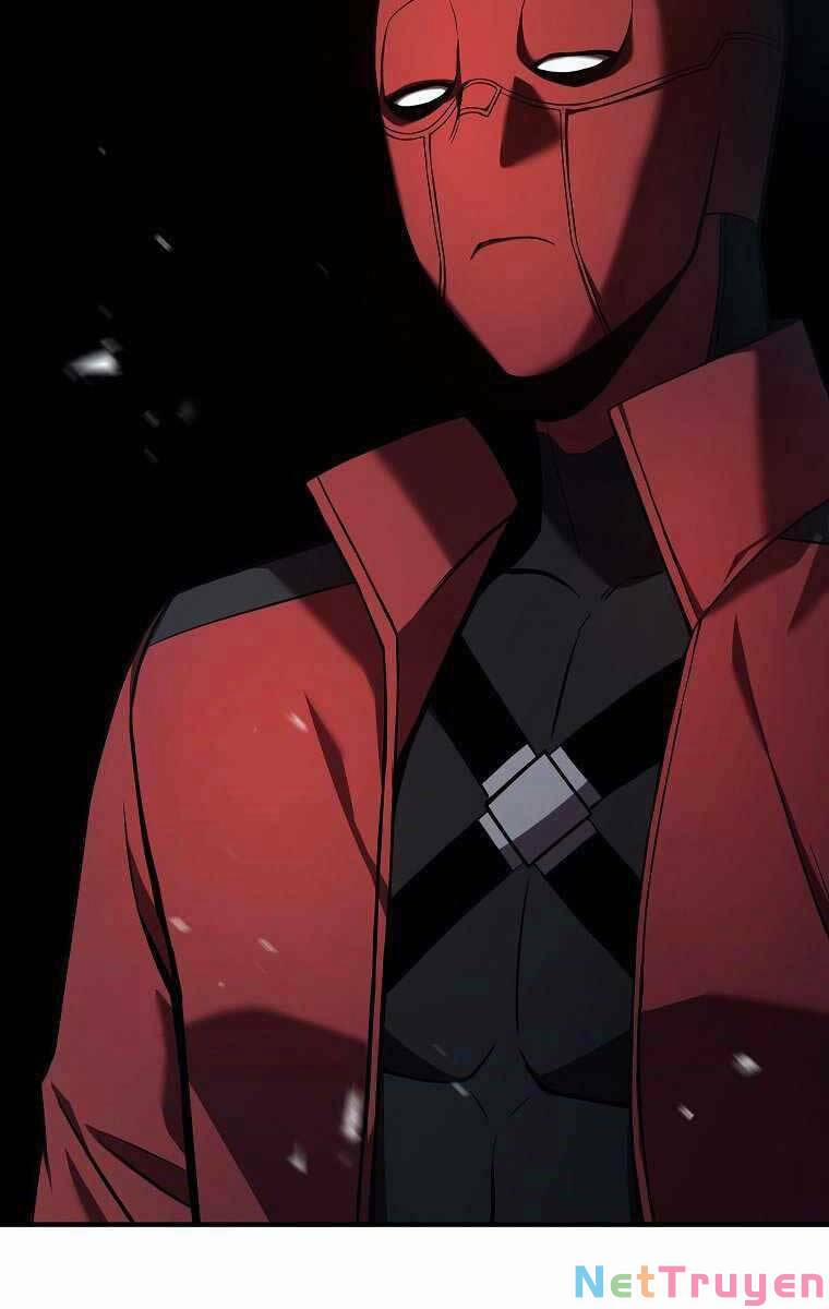 Ma Dược Sư Thiên Tài 10 trang 121