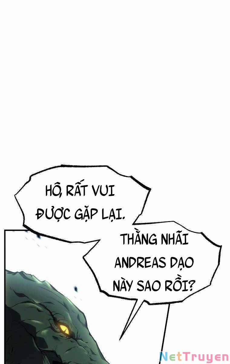 Ma Dược Sư Thiên Tài 10 trang 122