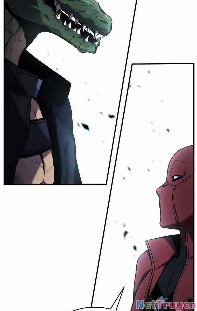 Ma Dược Sư Thiên Tài 10 trang 123