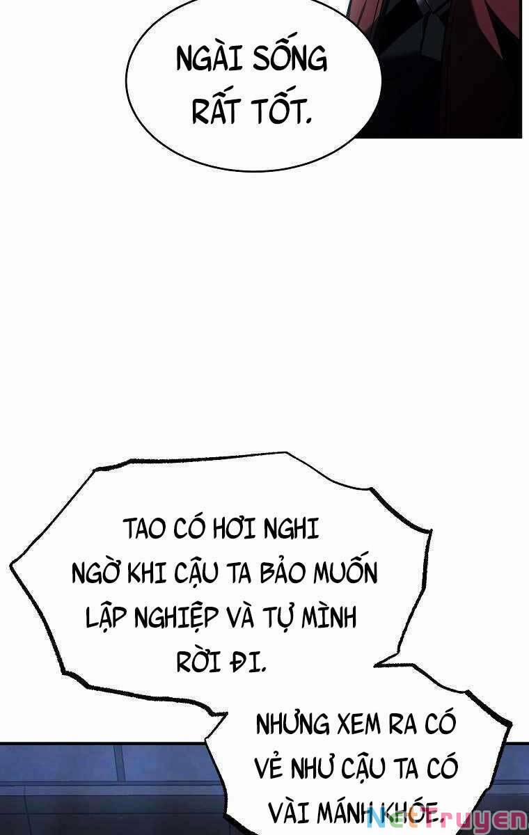 Ma Dược Sư Thiên Tài 10 trang 124