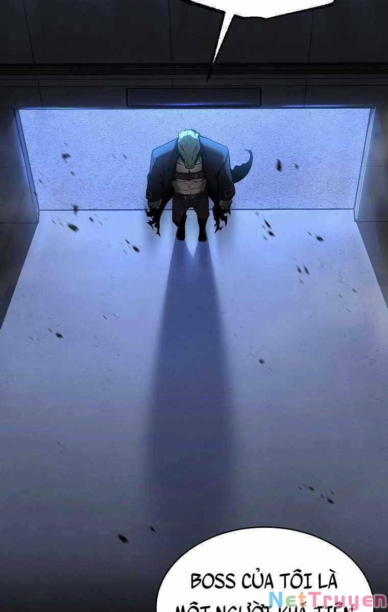 Ma Dược Sư Thiên Tài 10 trang 125