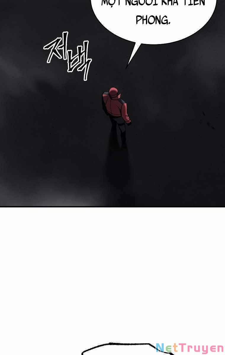 Ma Dược Sư Thiên Tài 10 trang 126