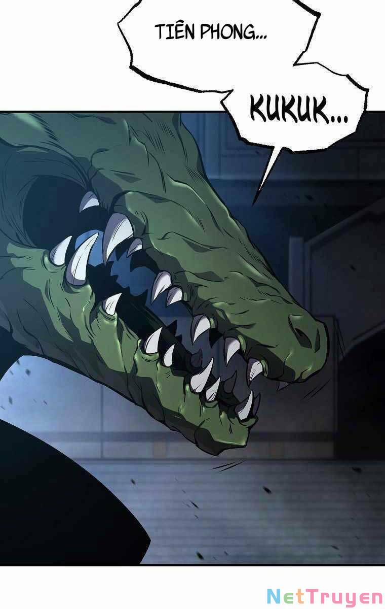 Ma Dược Sư Thiên Tài 10 trang 127