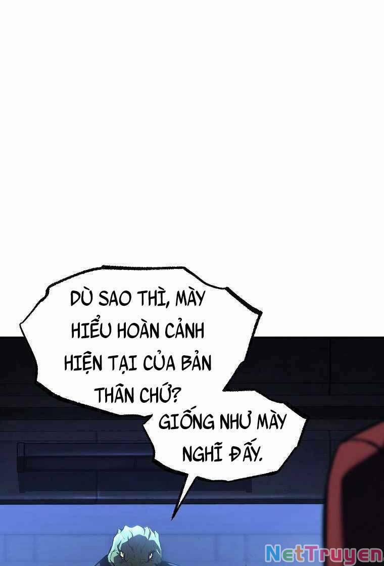 Ma Dược Sư Thiên Tài 10 trang 128