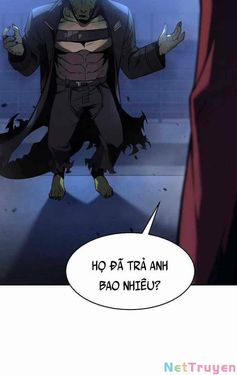 Ma Dược Sư Thiên Tài 10 trang 129