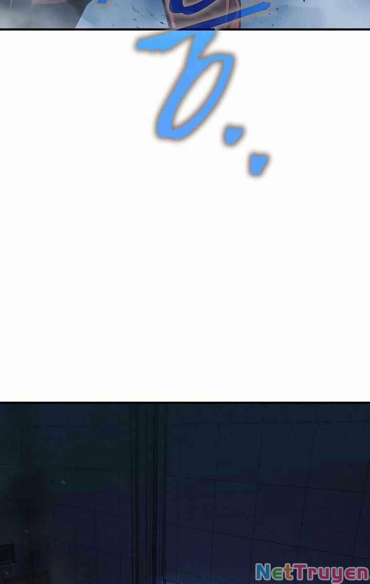 Ma Dược Sư Thiên Tài 10 trang 13