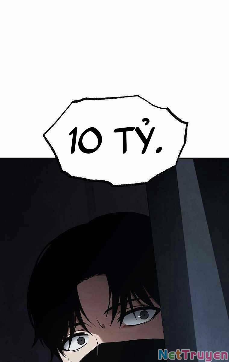 Ma Dược Sư Thiên Tài 10 trang 130