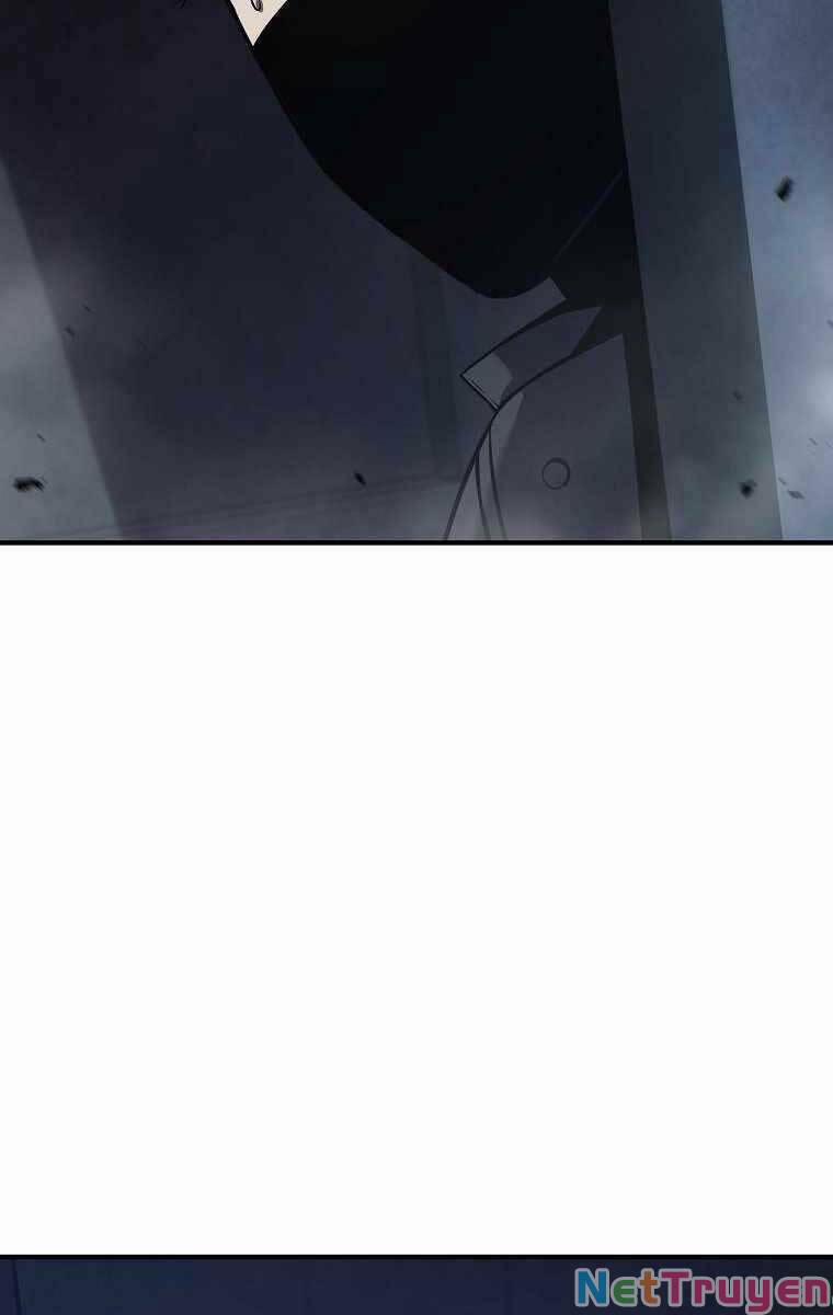 Ma Dược Sư Thiên Tài 10 trang 131