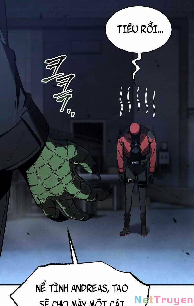 Ma Dược Sư Thiên Tài 10 trang 132