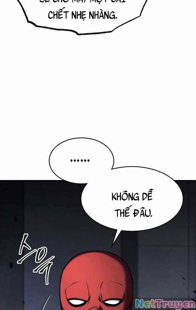 Ma Dược Sư Thiên Tài 10 trang 133