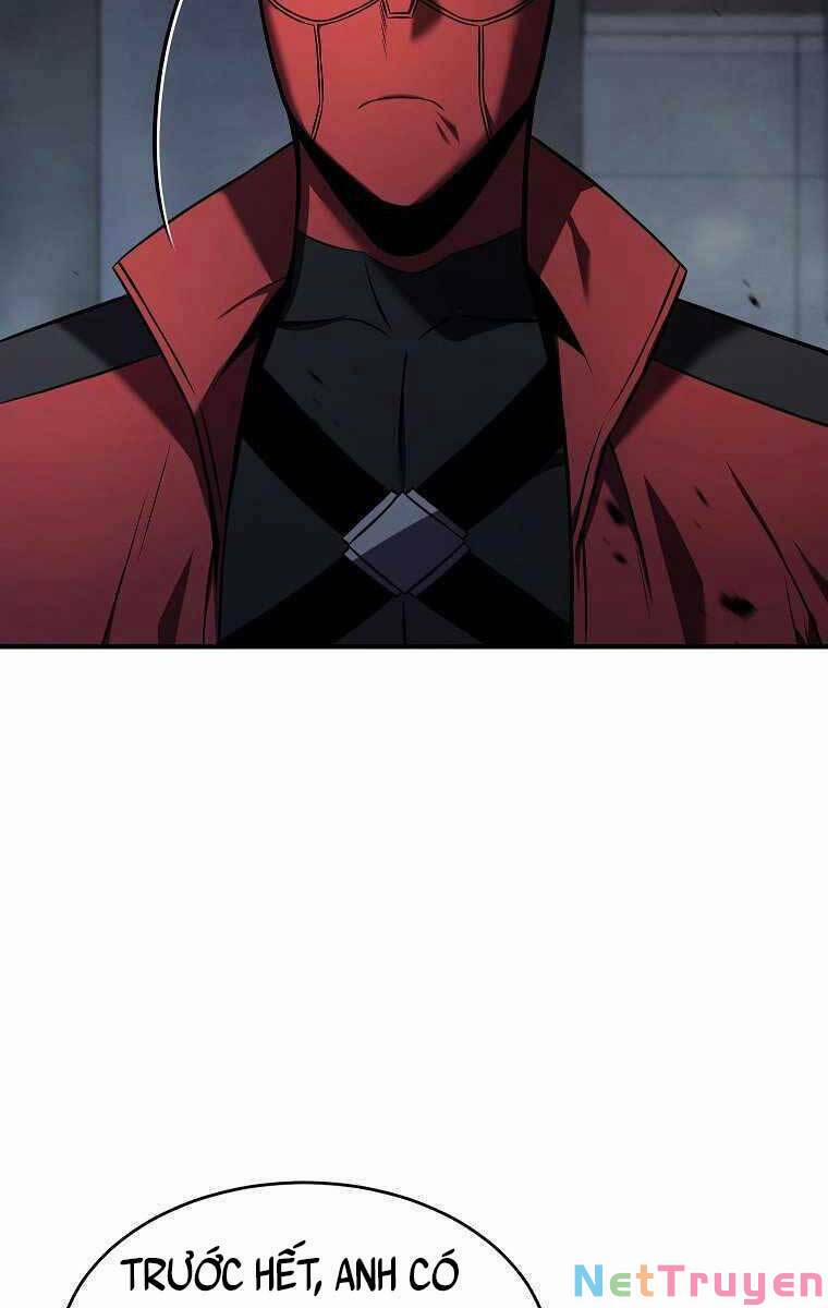 Ma Dược Sư Thiên Tài 10 trang 134