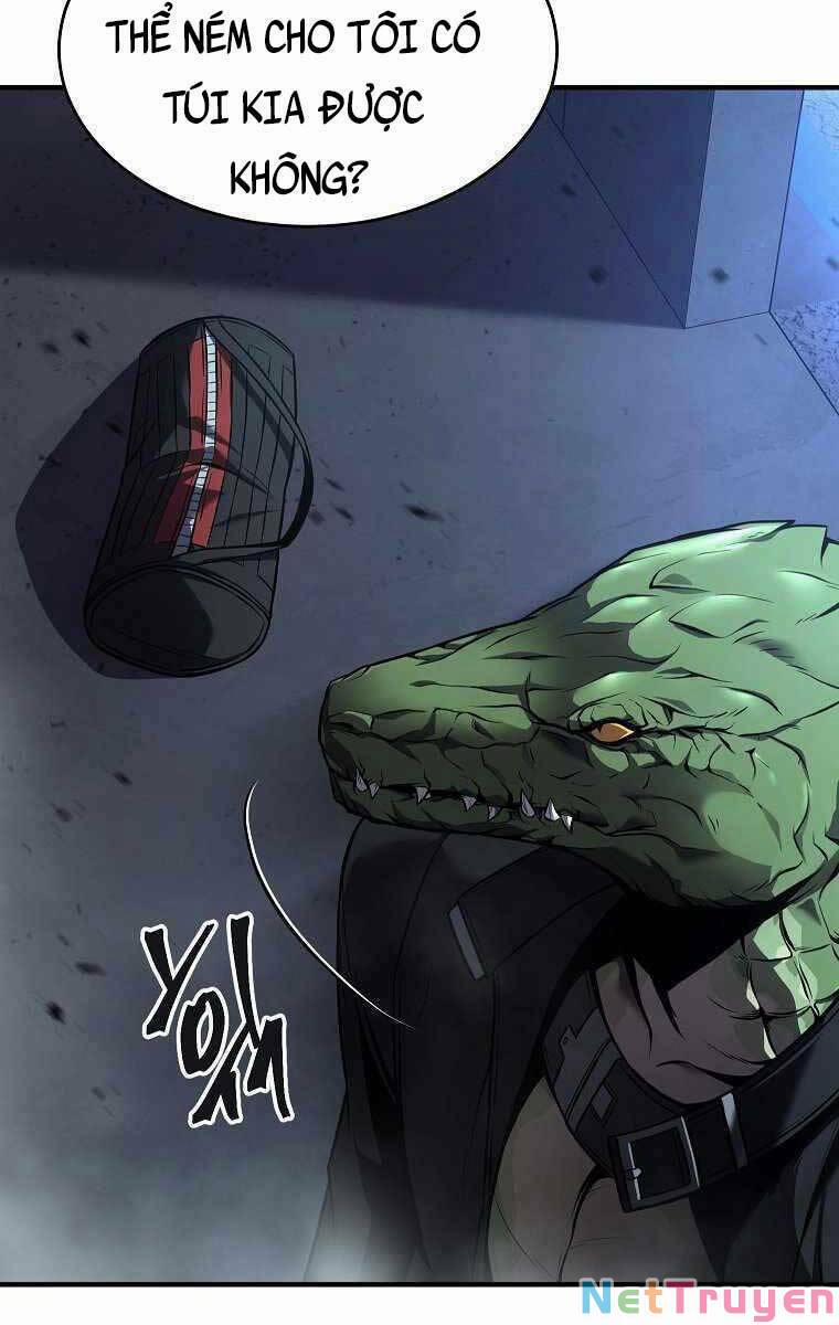 Ma Dược Sư Thiên Tài 10 trang 135