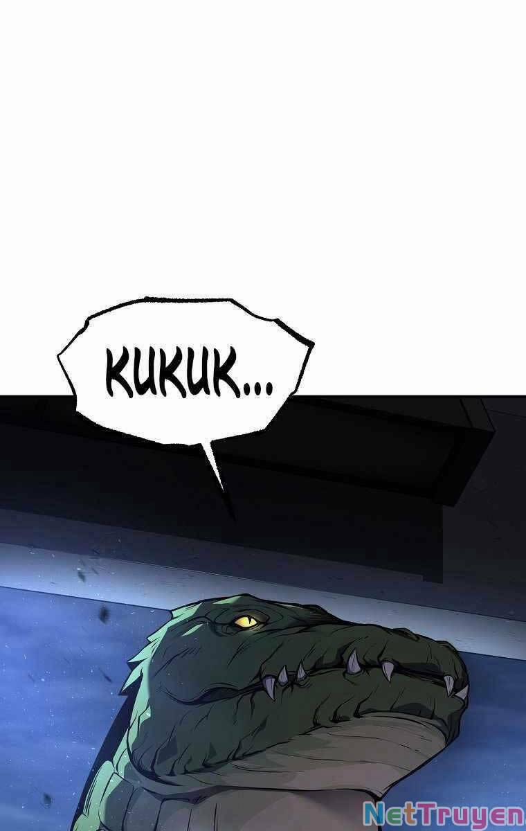 Ma Dược Sư Thiên Tài 10 trang 136