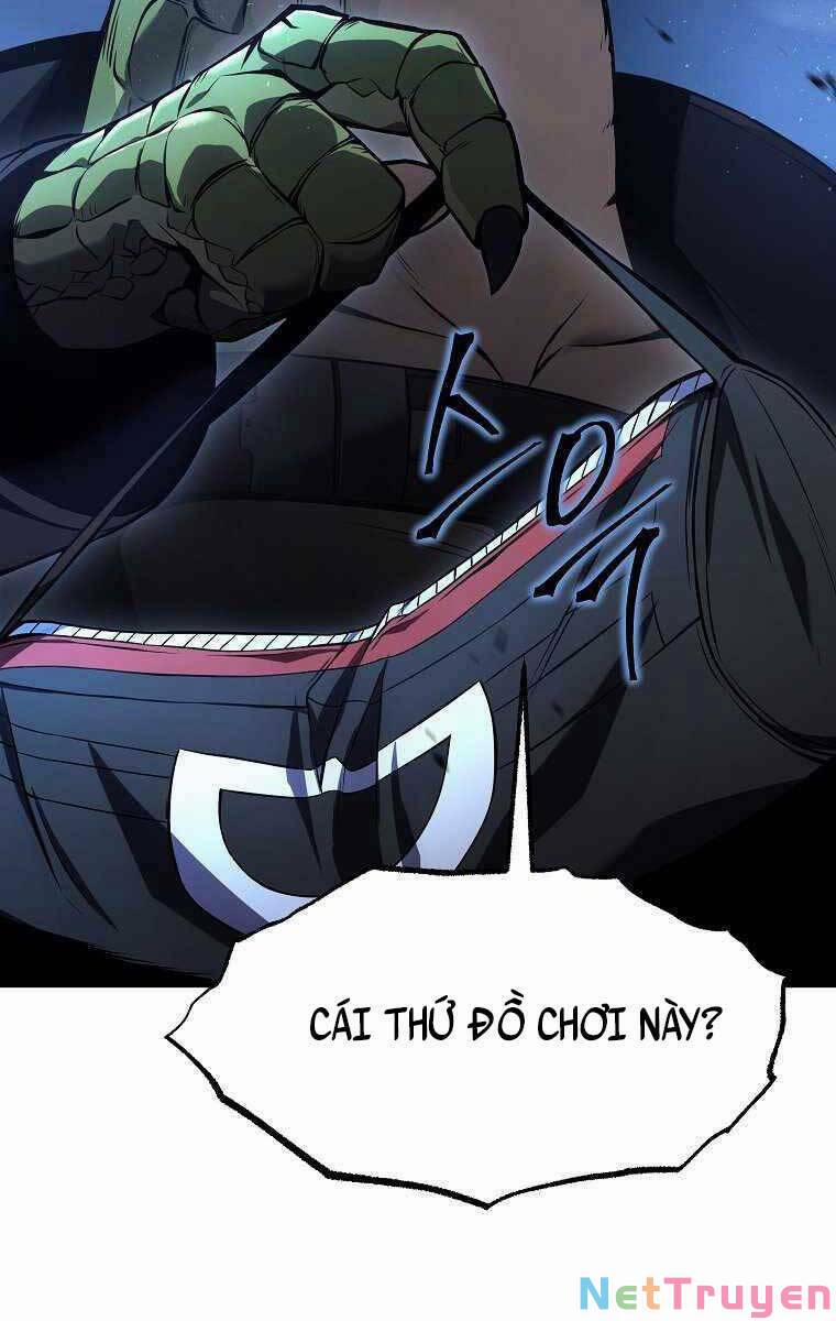 Ma Dược Sư Thiên Tài 10 trang 137