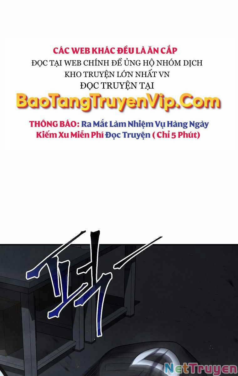 Ma Dược Sư Thiên Tài 10 trang 138