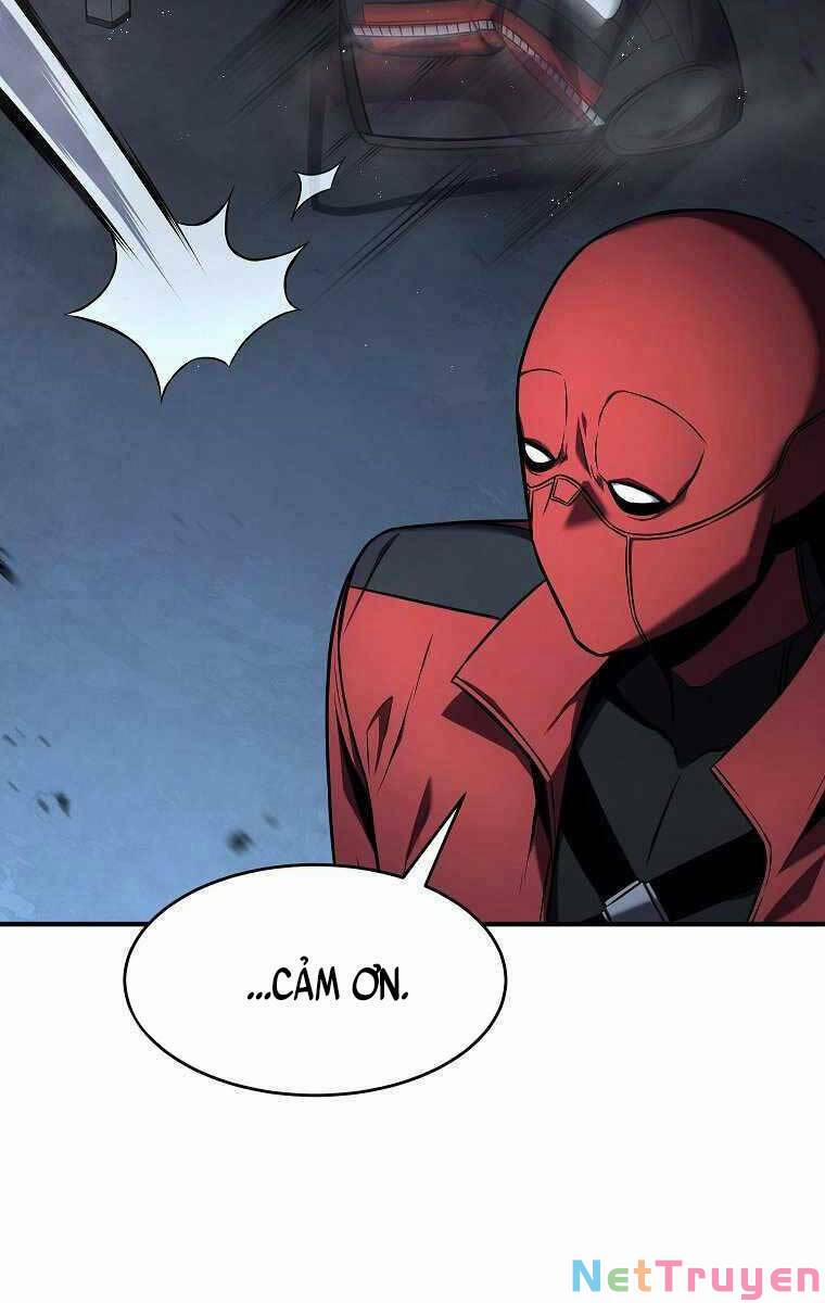 Ma Dược Sư Thiên Tài 10 trang 139