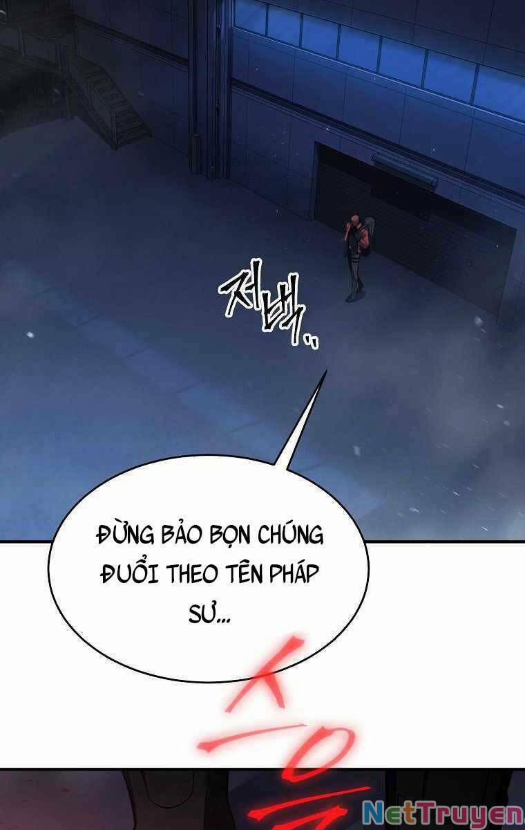 Ma Dược Sư Thiên Tài 10 trang 14