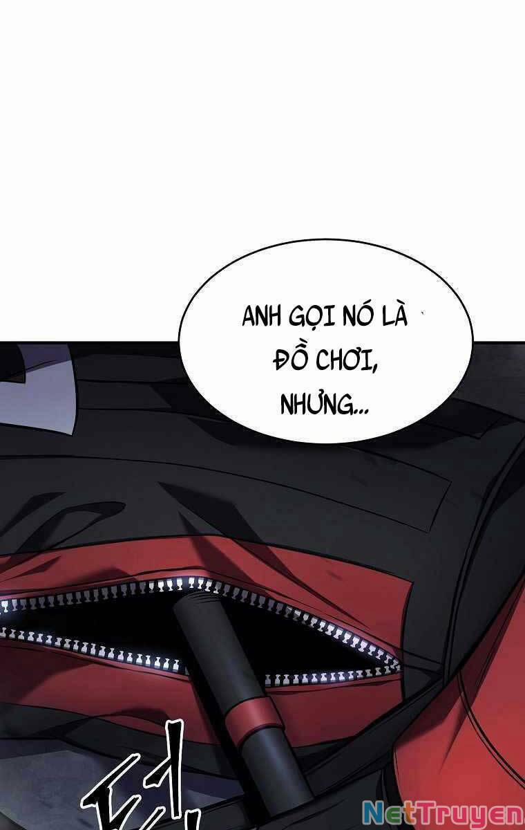 Ma Dược Sư Thiên Tài 10 trang 140