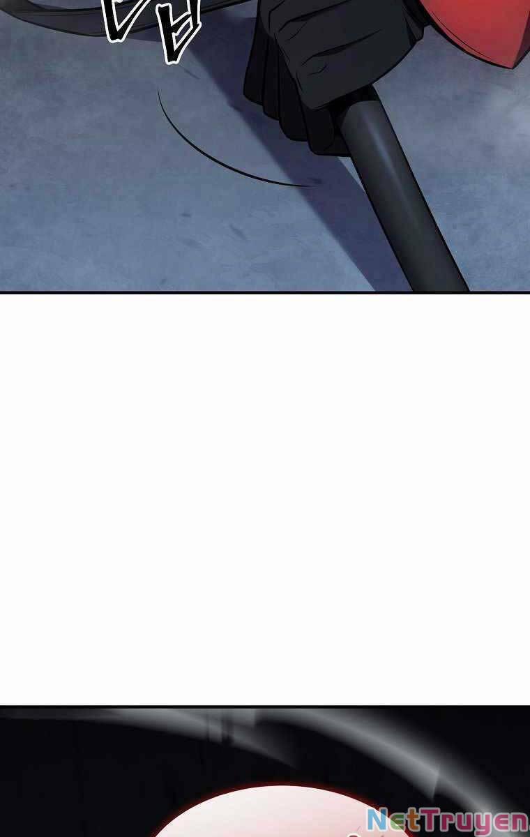 Ma Dược Sư Thiên Tài 10 trang 141