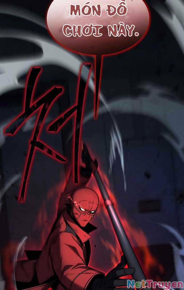 Ma Dược Sư Thiên Tài 10 trang 142