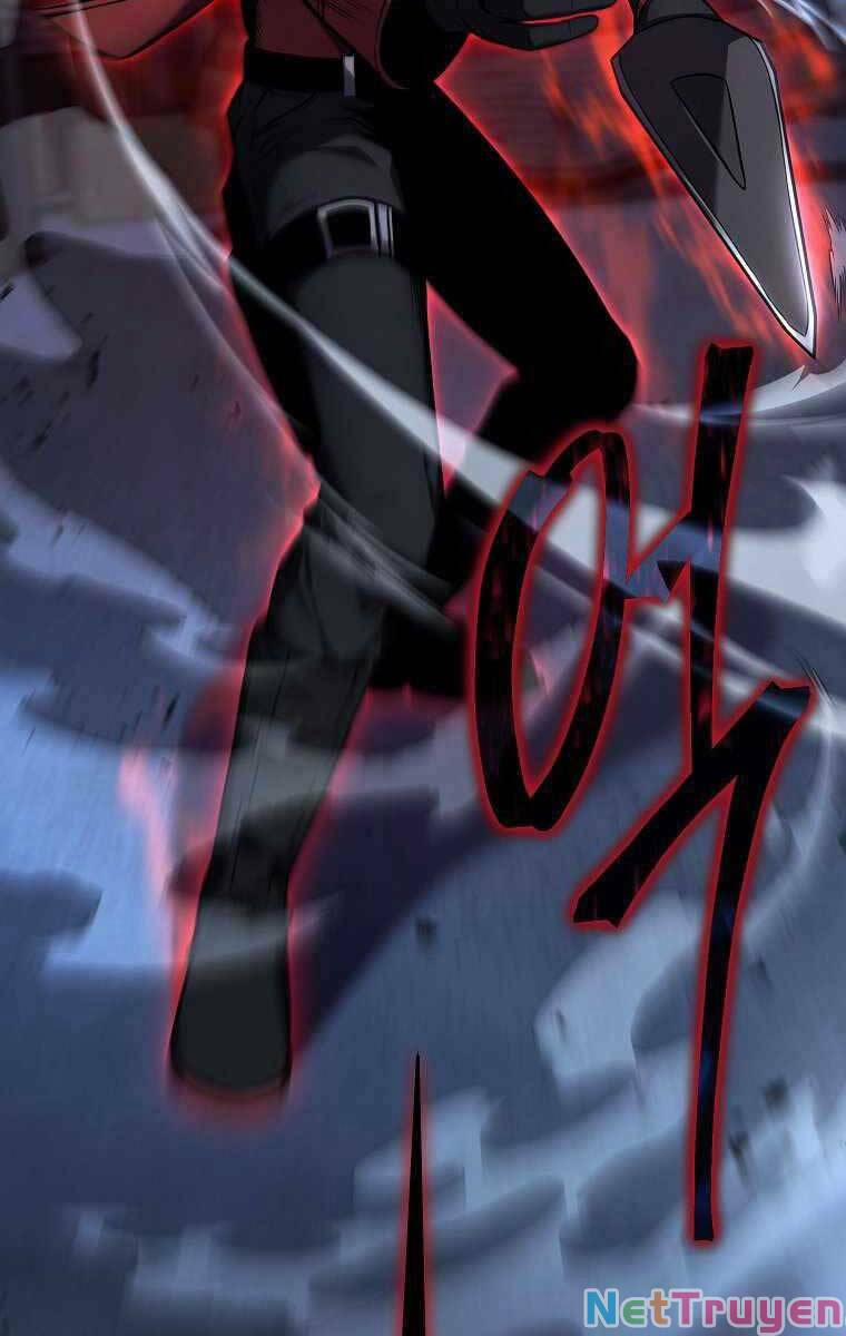 Ma Dược Sư Thiên Tài 10 trang 143