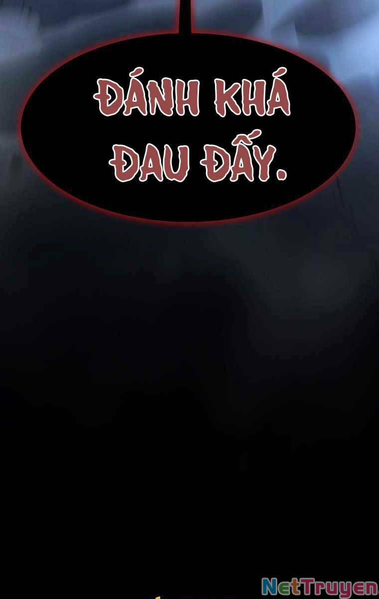 Ma Dược Sư Thiên Tài 10 trang 144