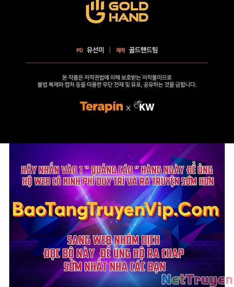 Ma Dược Sư Thiên Tài 10 trang 145