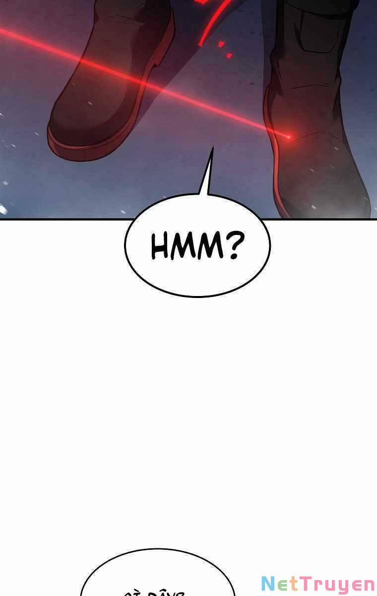 Ma Dược Sư Thiên Tài 10 trang 15