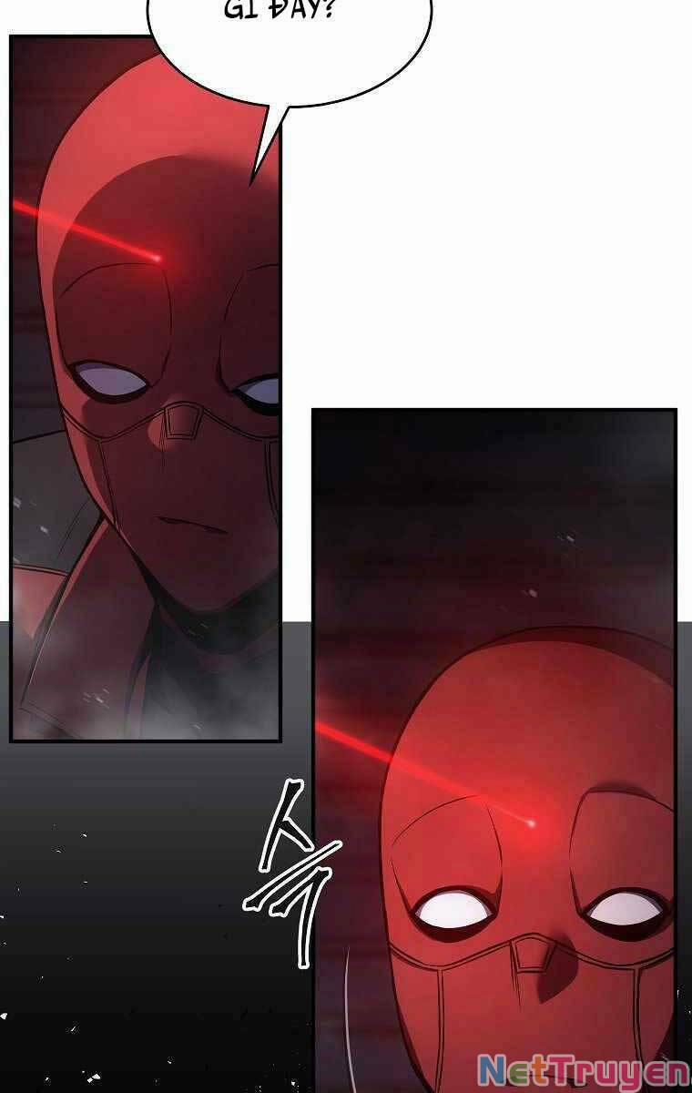 Ma Dược Sư Thiên Tài 10 trang 16