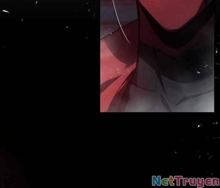 Ma Dược Sư Thiên Tài 10 trang 17