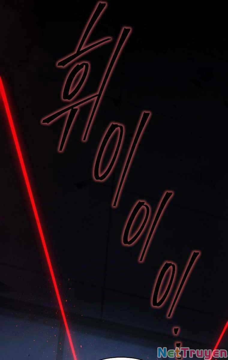 Ma Dược Sư Thiên Tài 10 trang 18