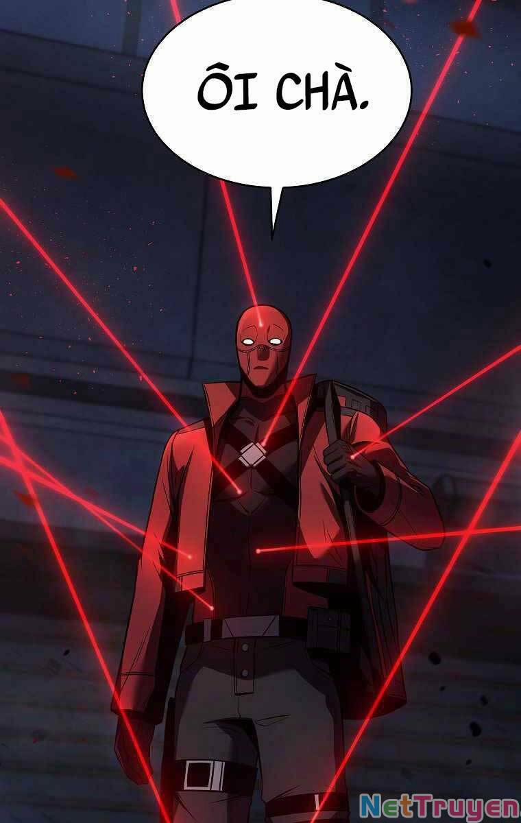 Ma Dược Sư Thiên Tài 10 trang 19