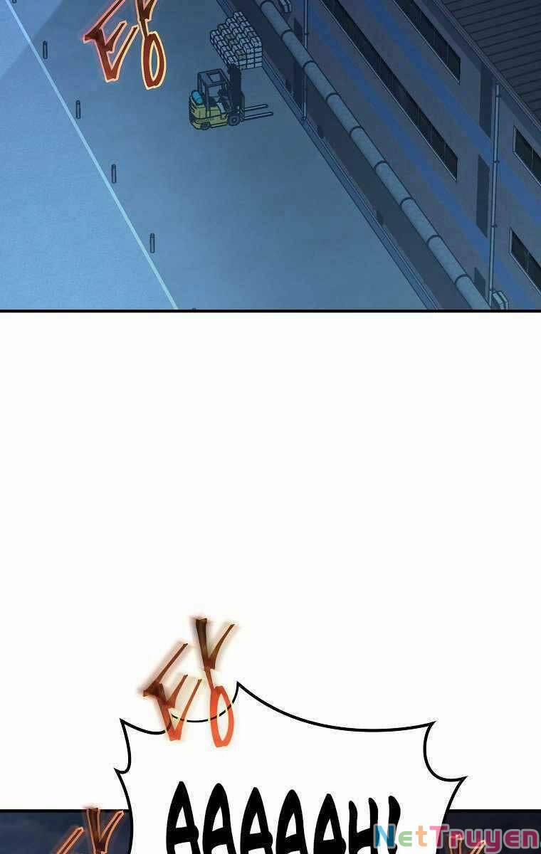 Ma Dược Sư Thiên Tài 10 trang 2