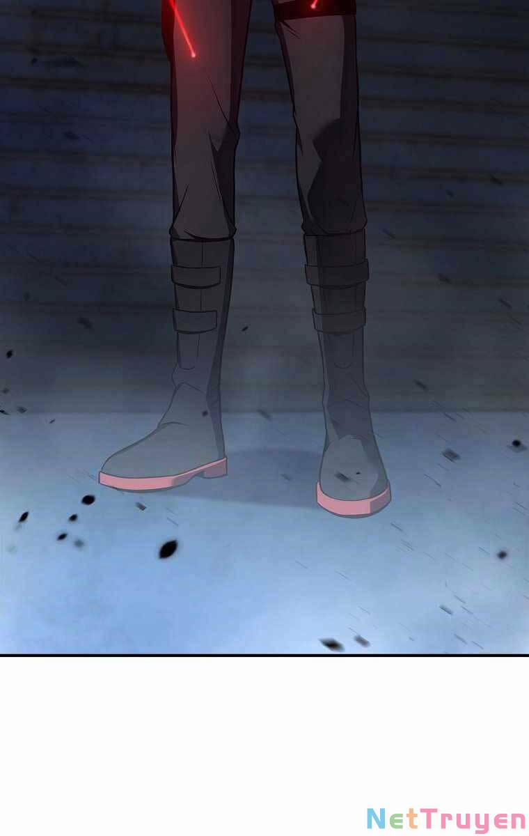 Ma Dược Sư Thiên Tài 10 trang 20